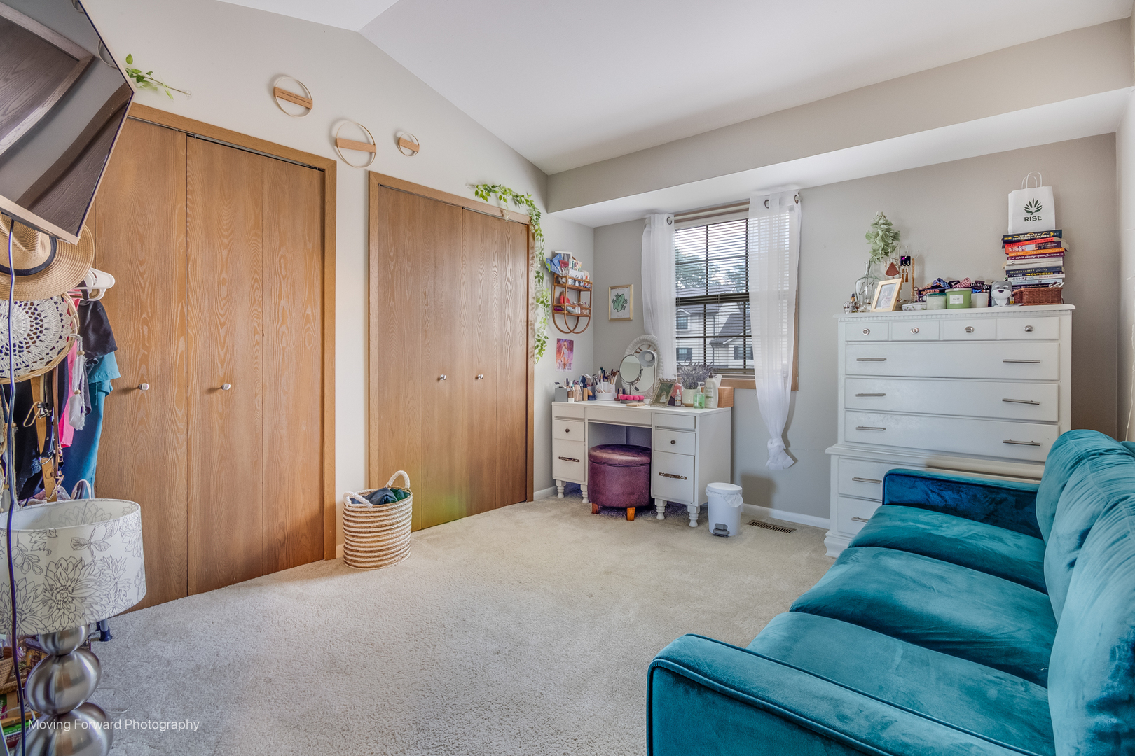 1490 W Jefferson Avenue #B, Naperville, IL 60540