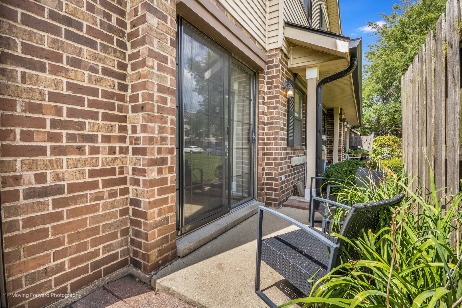 1490 W Jefferson Avenue #B, Naperville, IL 60540