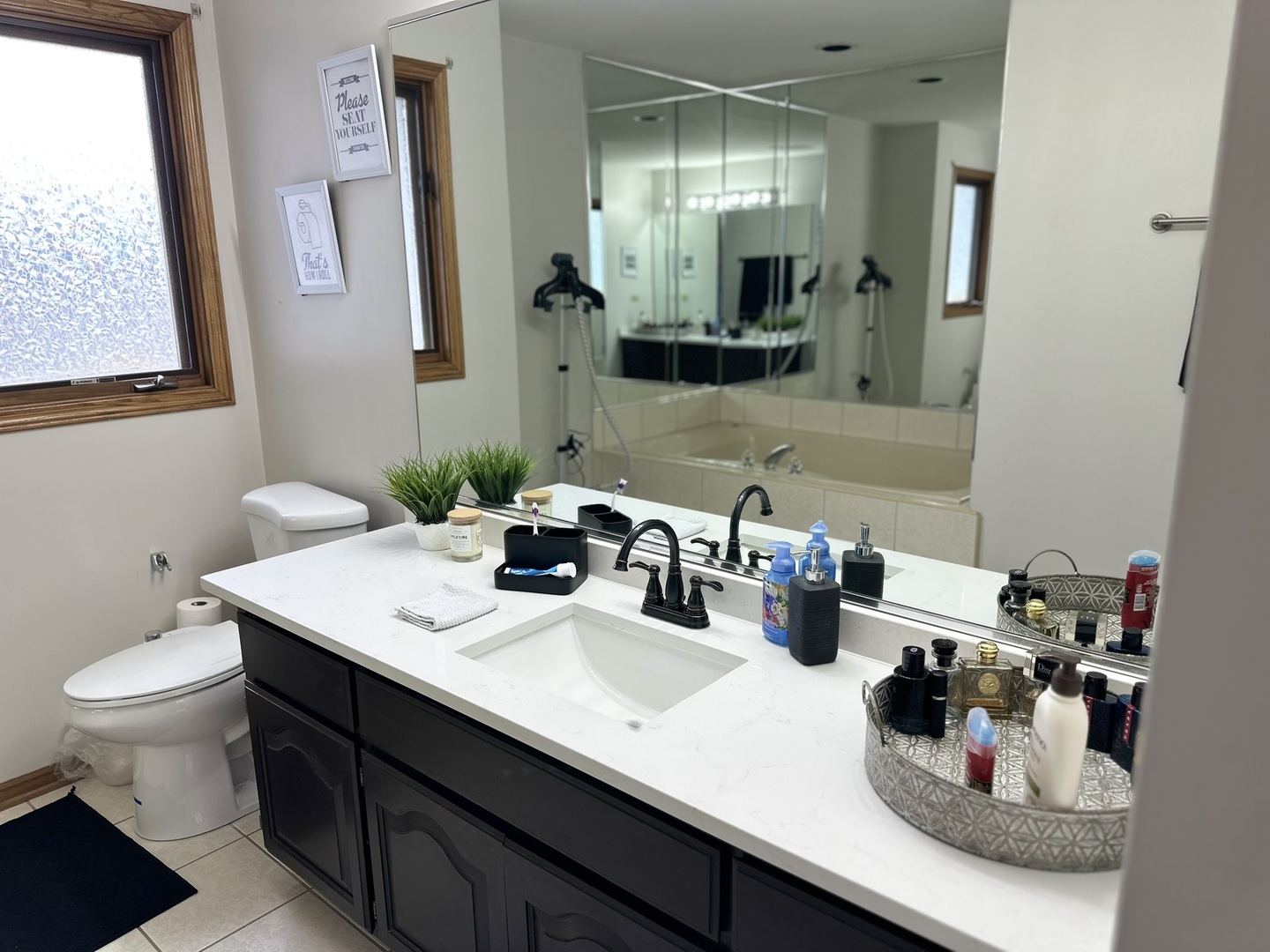 11224 MARLEY BROOK Court, Orland Park, IL 60467