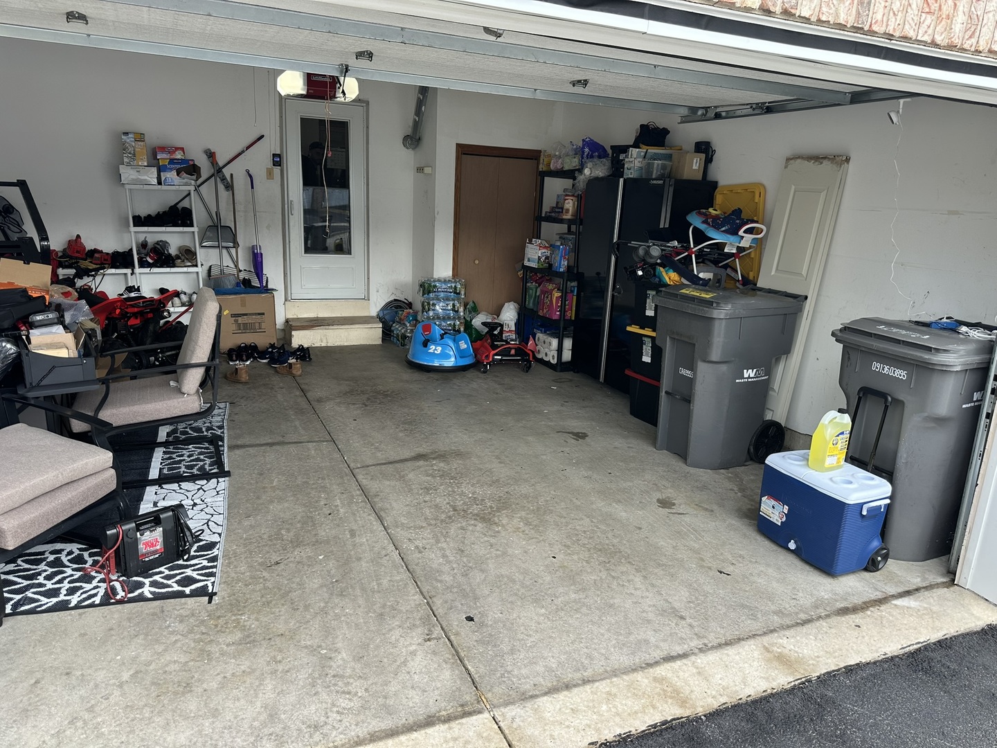 11224 MARLEY BROOK Court, Orland Park, IL 60467
