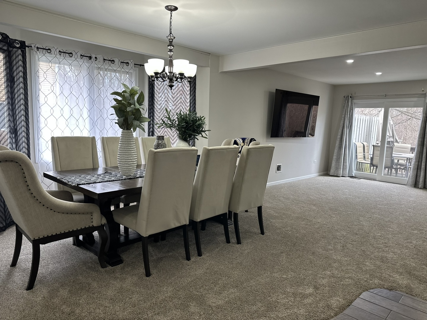 11224 MARLEY BROOK Court, Orland Park, IL 60467