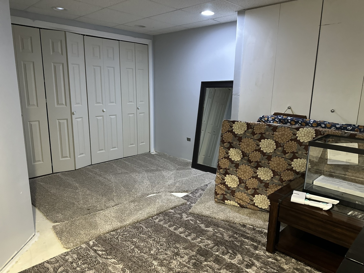 11224 MARLEY BROOK Court, Orland Park, IL 60467