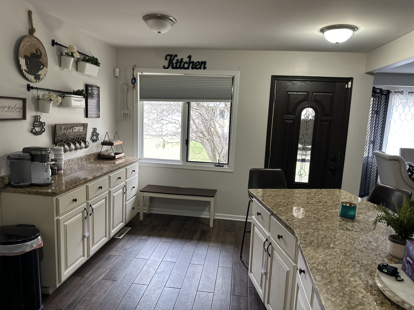 11224 MARLEY BROOK Court, Orland Park, IL 60467