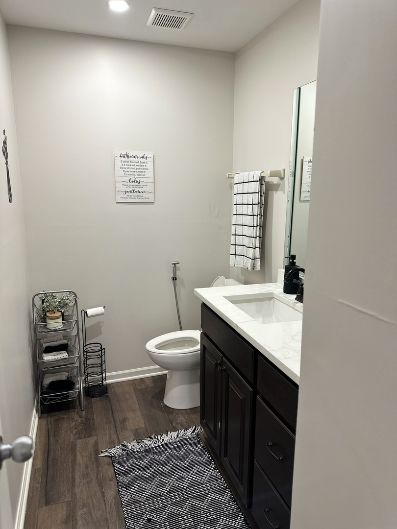 11224 MARLEY BROOK Court, Orland Park, IL 60467