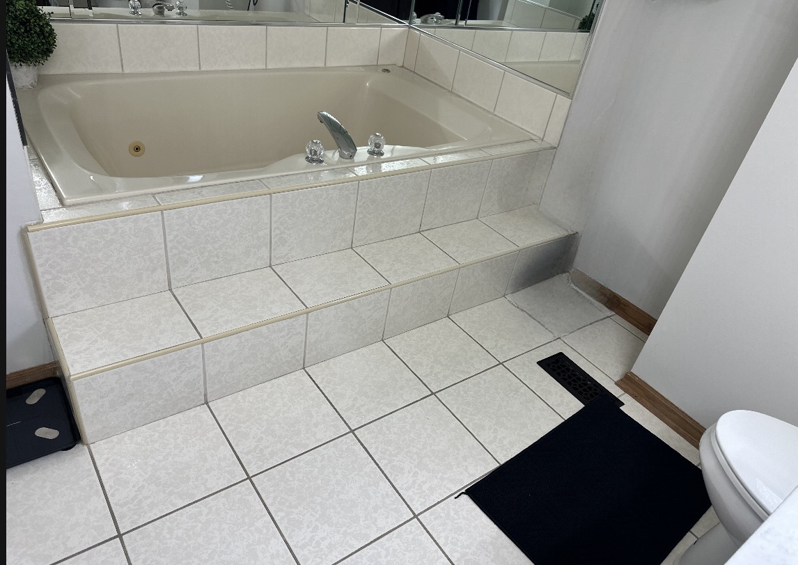 11224 MARLEY BROOK Court, Orland Park, IL 60467