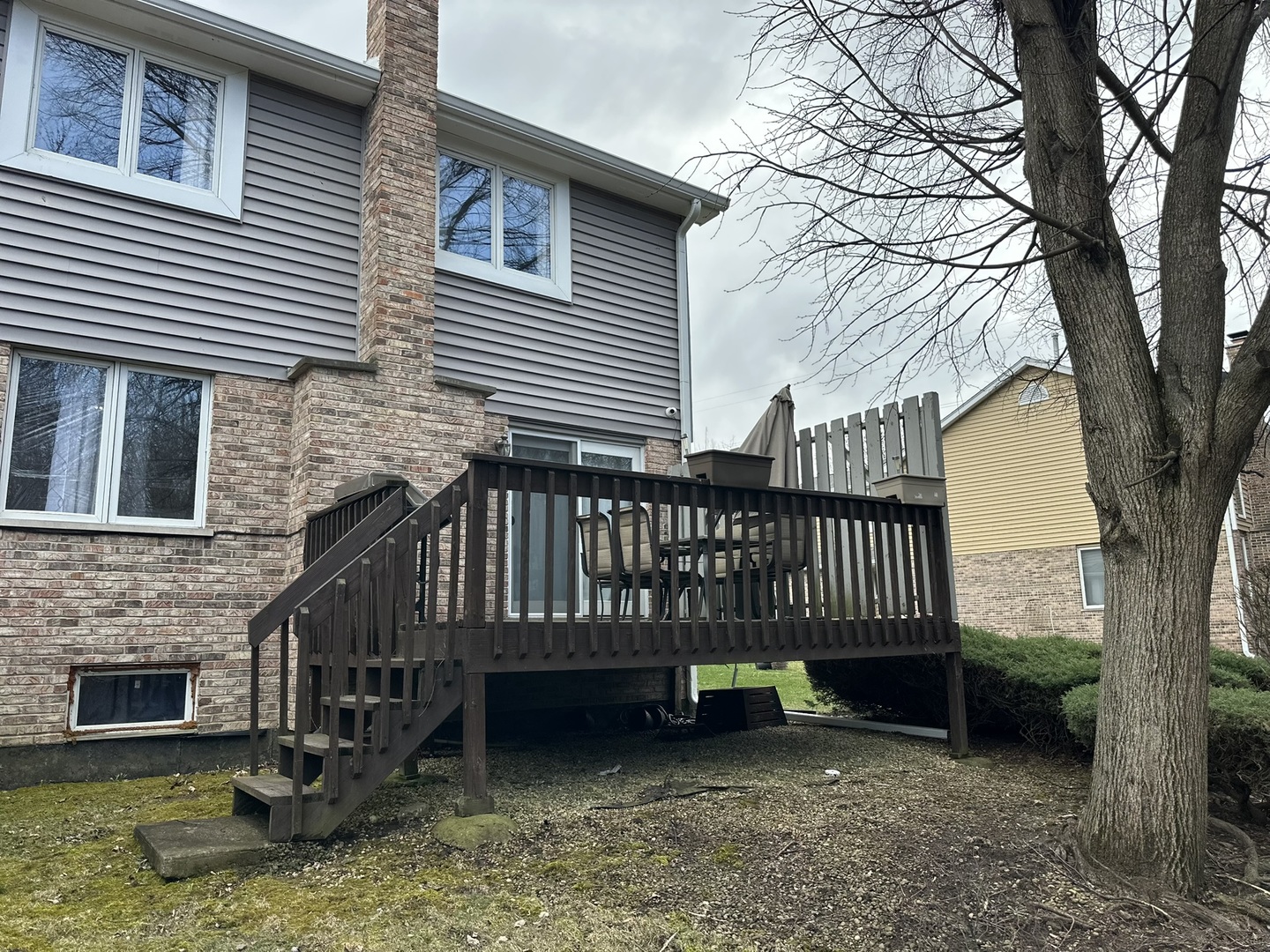 11224 MARLEY BROOK Court, Orland Park, IL 60467