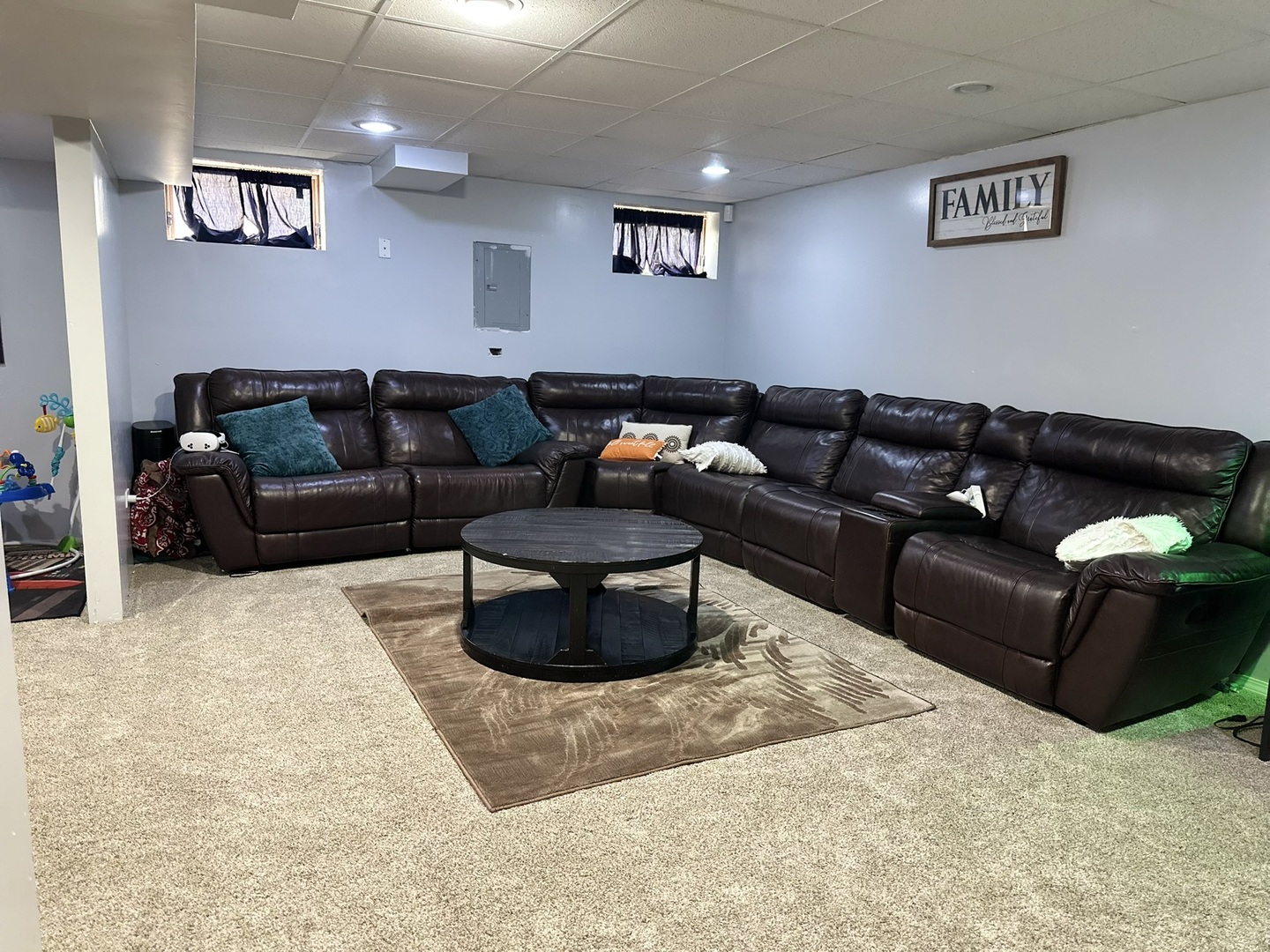 11224 MARLEY BROOK Court, Orland Park, IL 60467