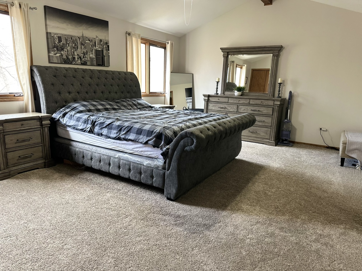 11224 MARLEY BROOK Court, Orland Park, IL 60467
