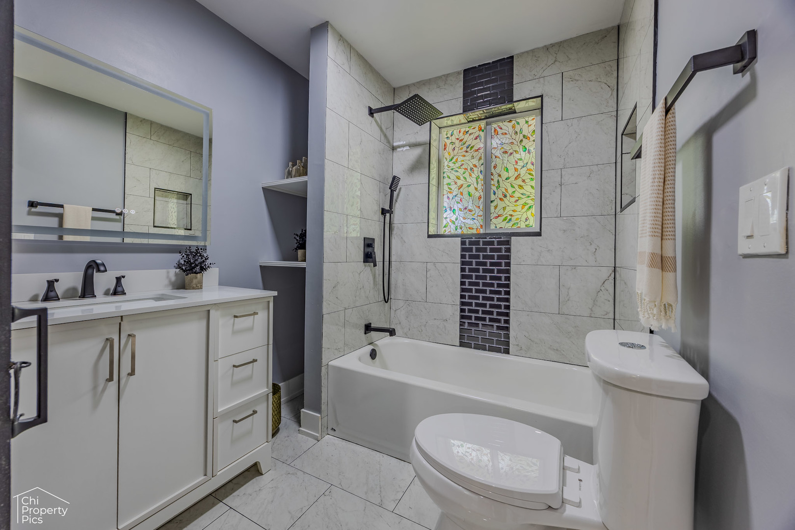 752 Rolling Drive, Lisle, IL 60532
