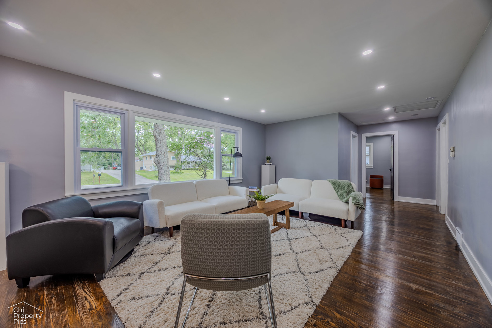 752 Rolling Drive, Lisle, IL 60532