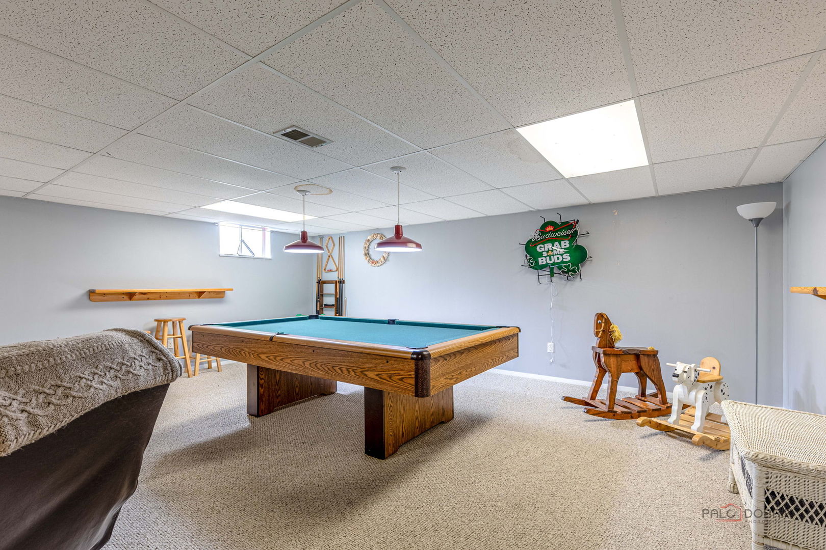 807 Aspen Way, Genoa, IL 60135