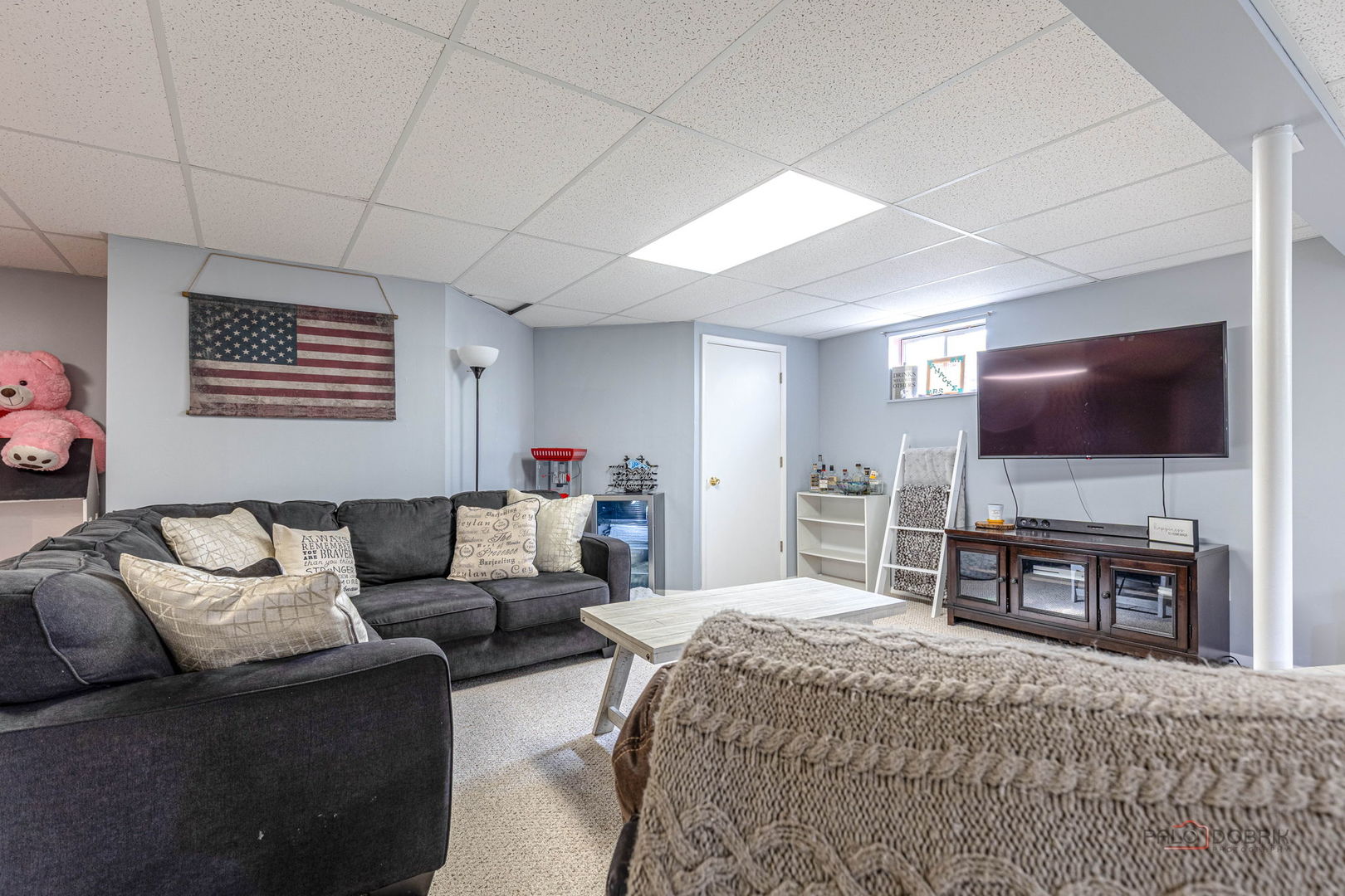 807 Aspen Way, Genoa, IL 60135