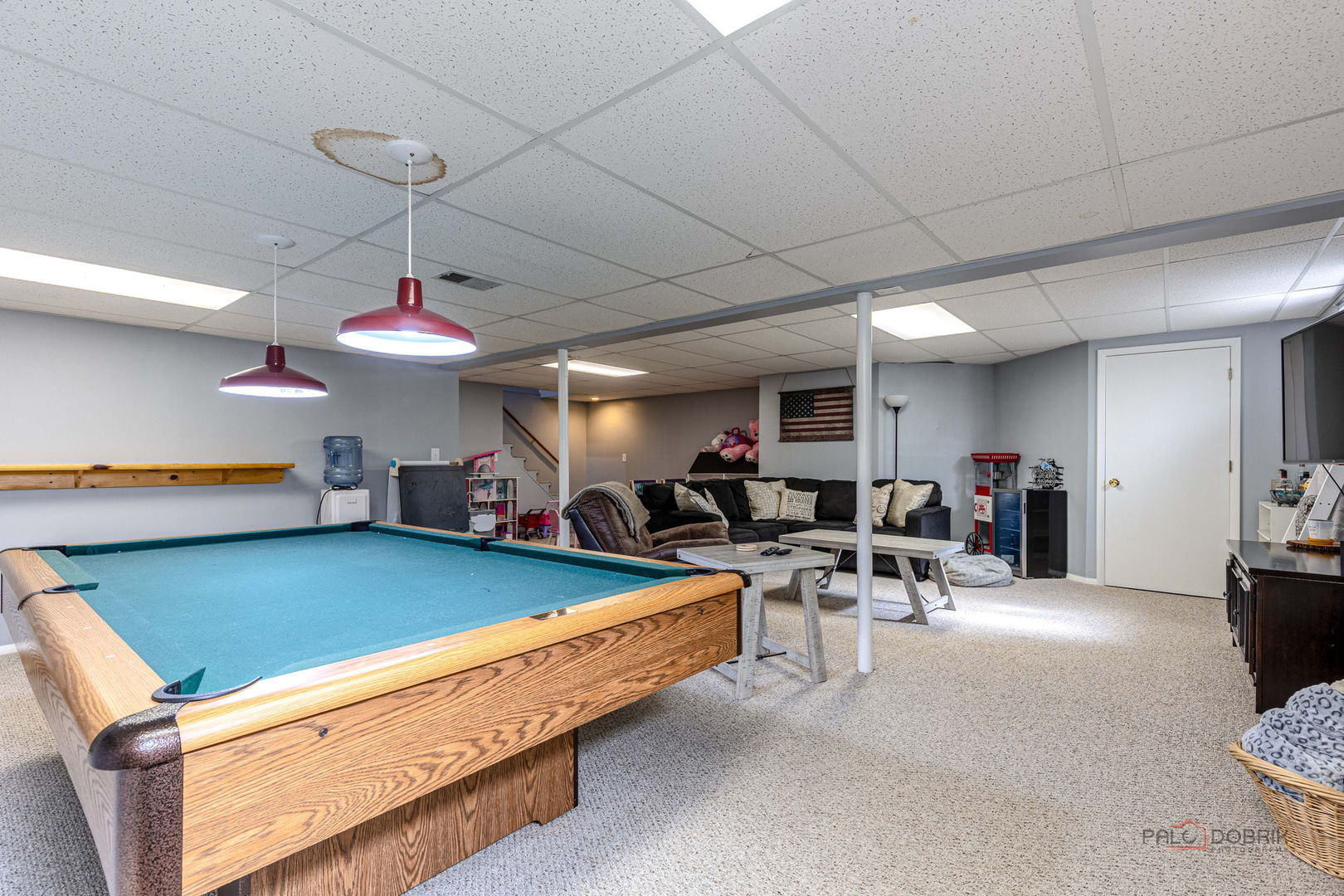 807 Aspen Way, Genoa, IL 60135