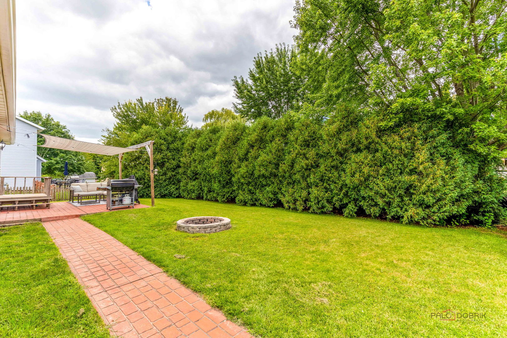 807 Aspen Way, Genoa, IL 60135