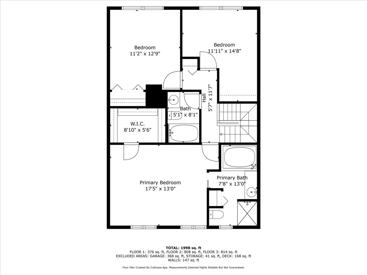 5332 Fairview Lane, Skokie, IL 60077