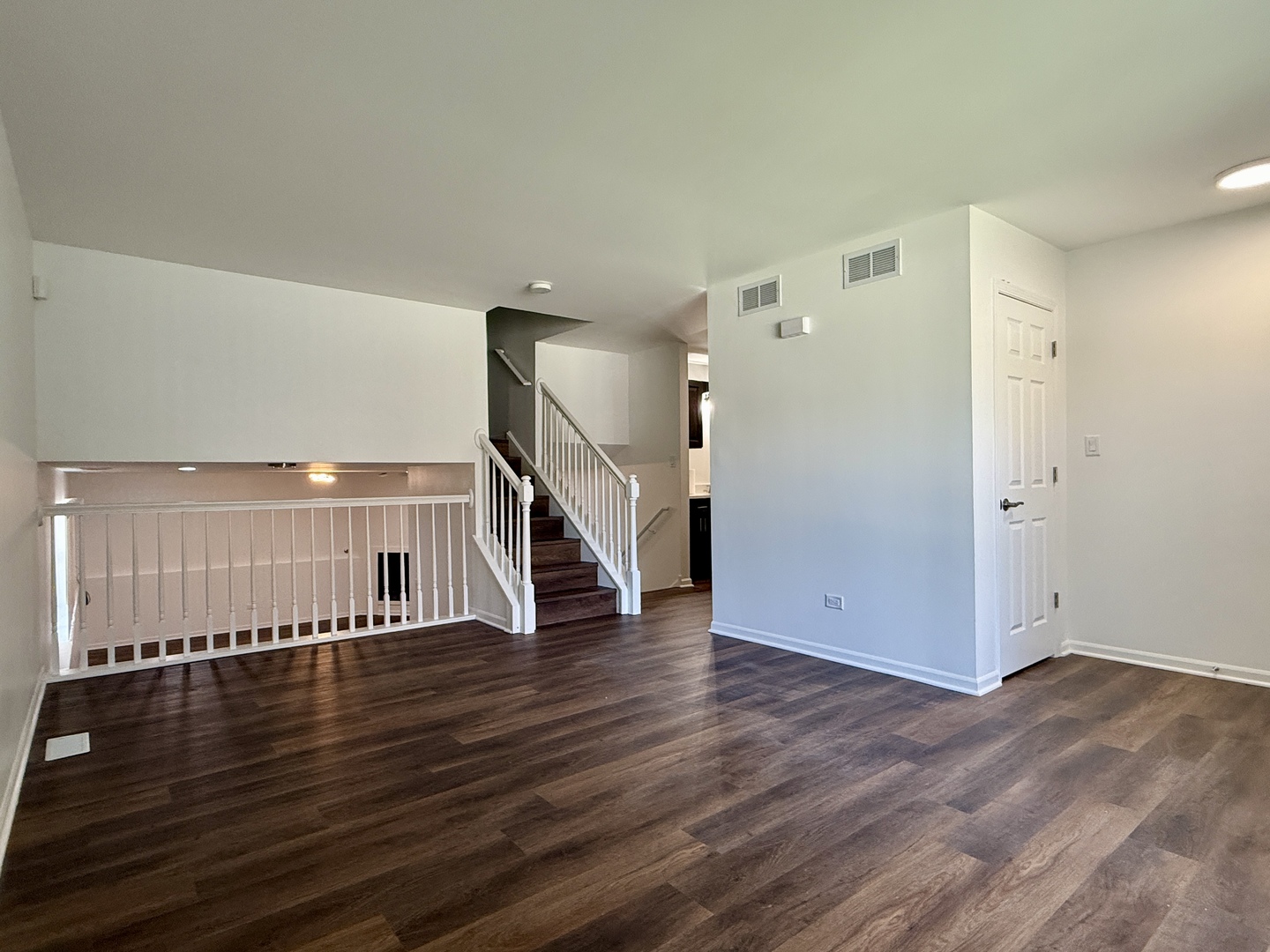 17411 Kedzie Avenue, Hazel Crest, IL 60429