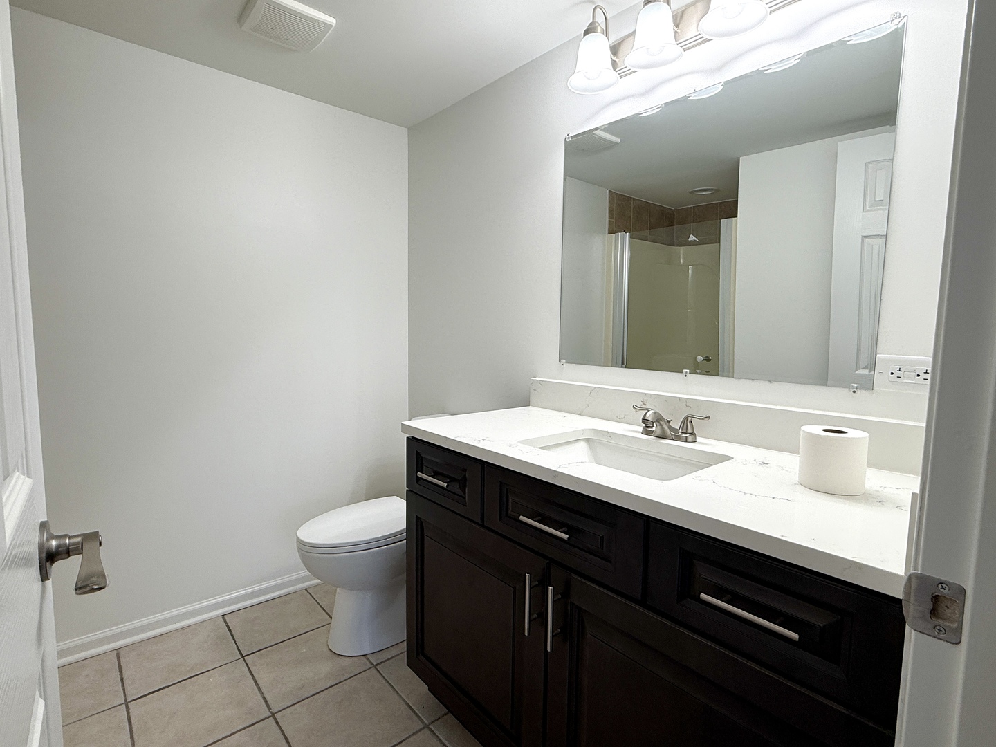17411 Kedzie Avenue, Hazel Crest, IL 60429