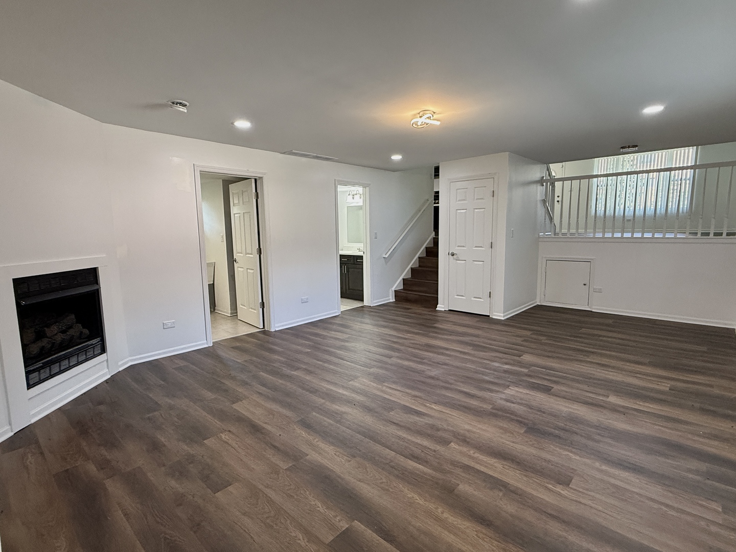 17411 Kedzie Avenue, Hazel Crest, IL 60429