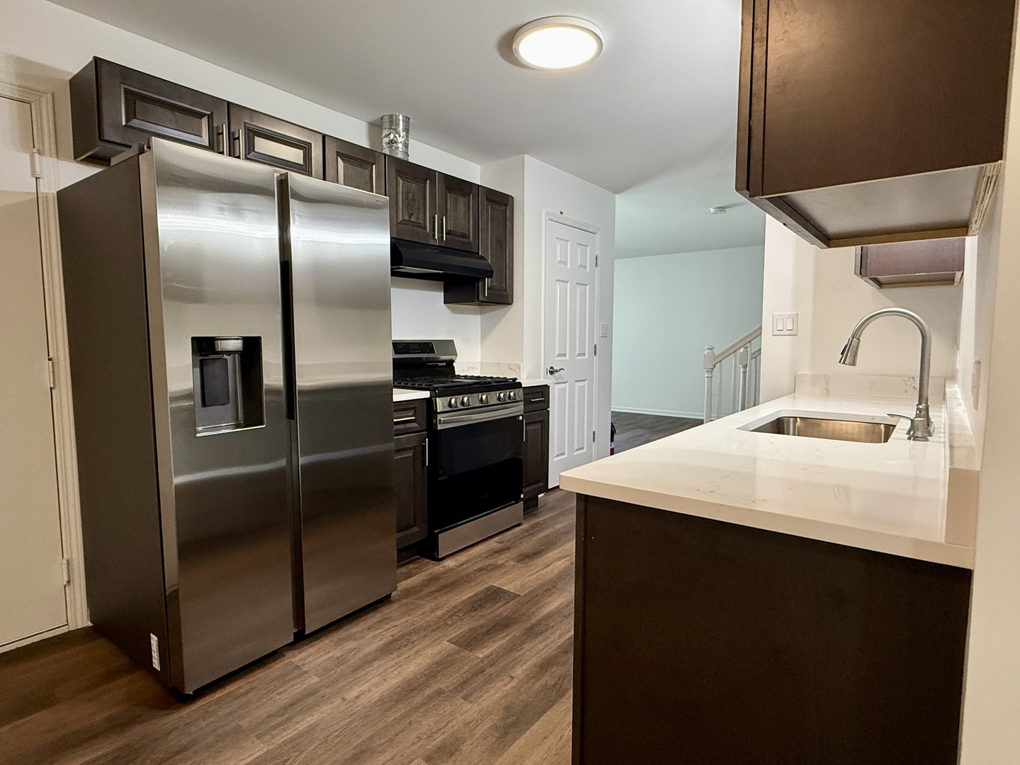 17411 Kedzie Avenue, Hazel Crest, IL 60429