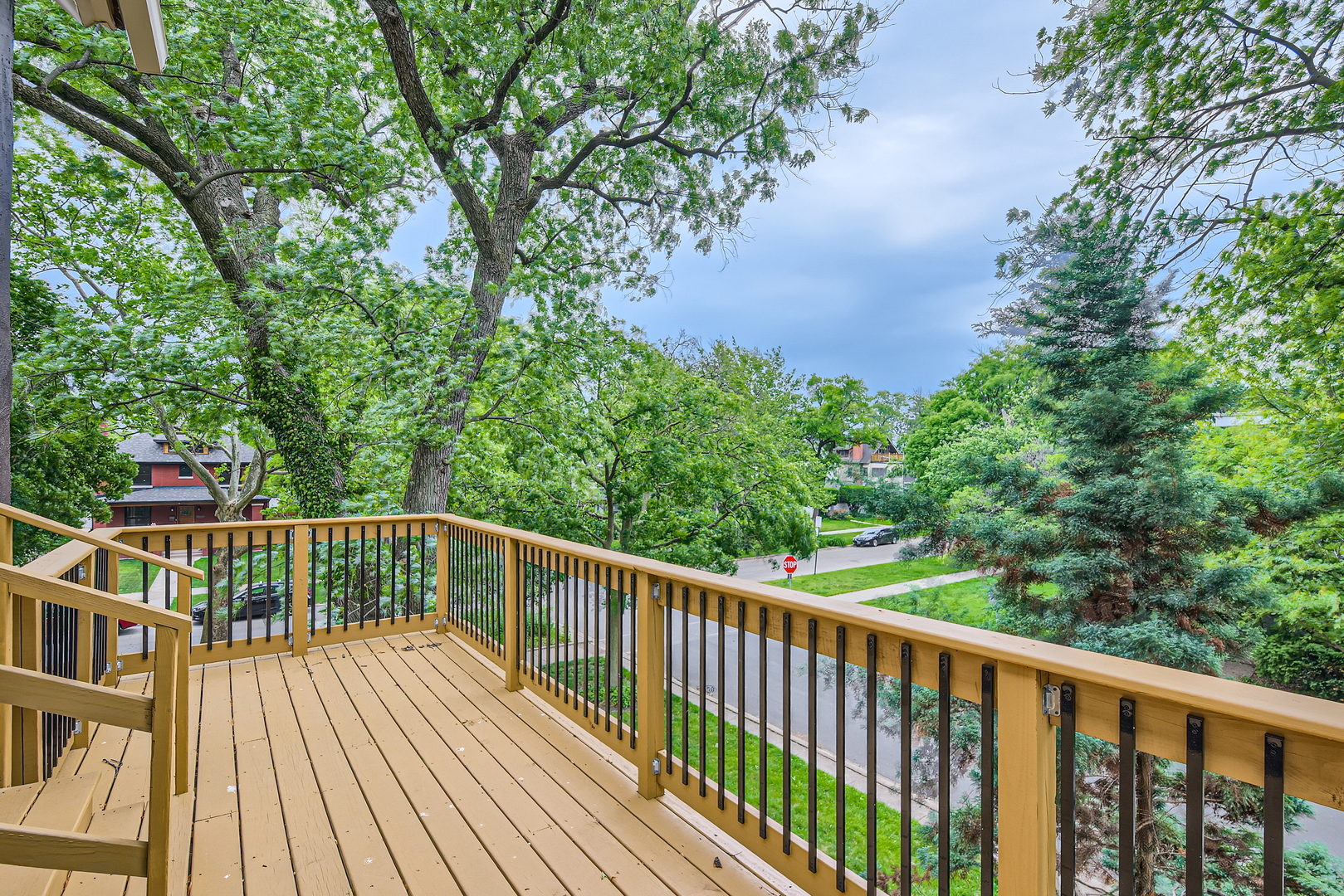 9556 S Winchester Avenue, Chicago, IL 60643