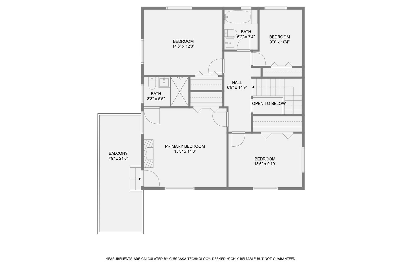 9556 S Winchester Avenue, Chicago, IL 60643