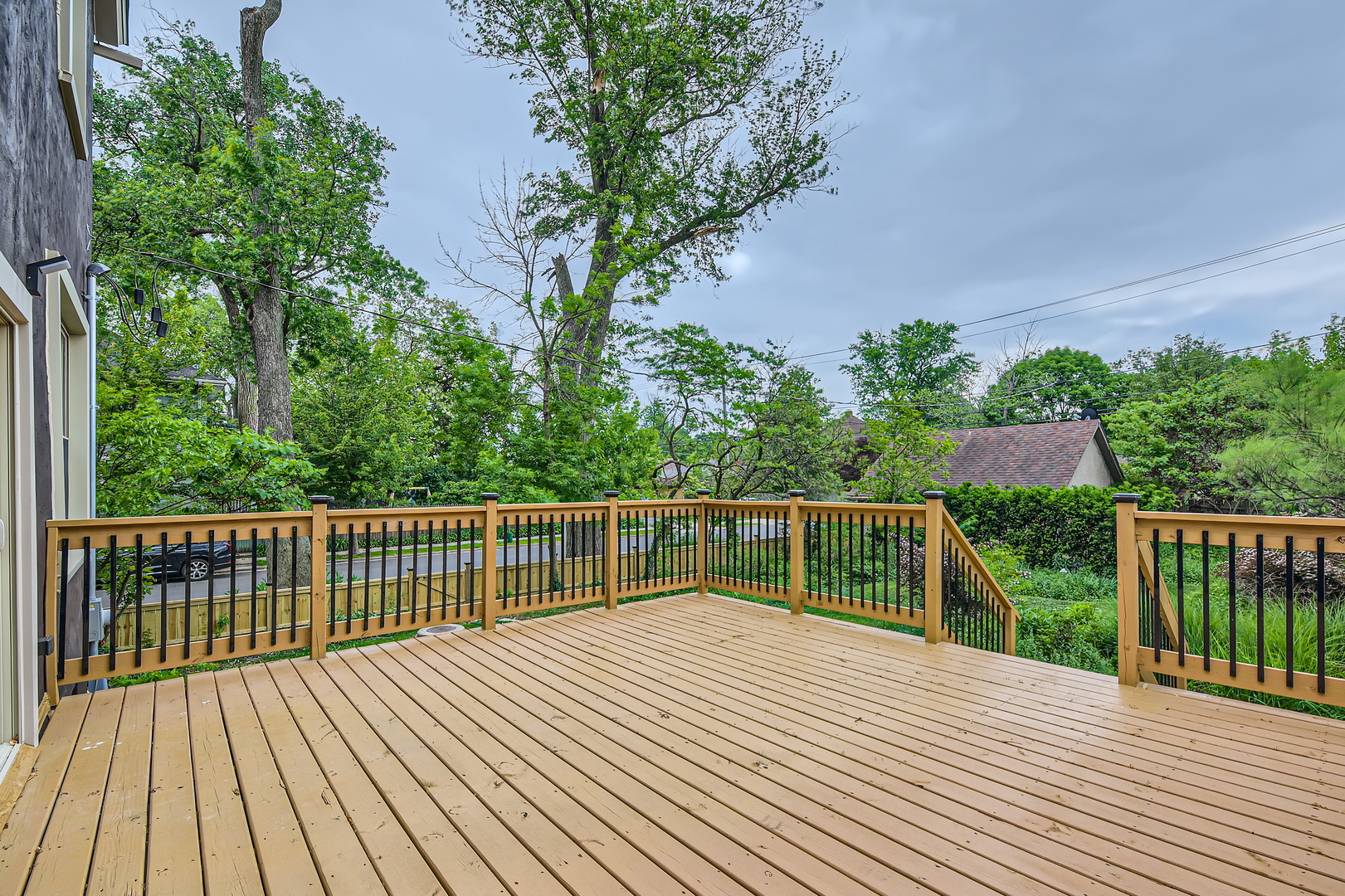 9556 S Winchester Avenue, Chicago, IL 60643