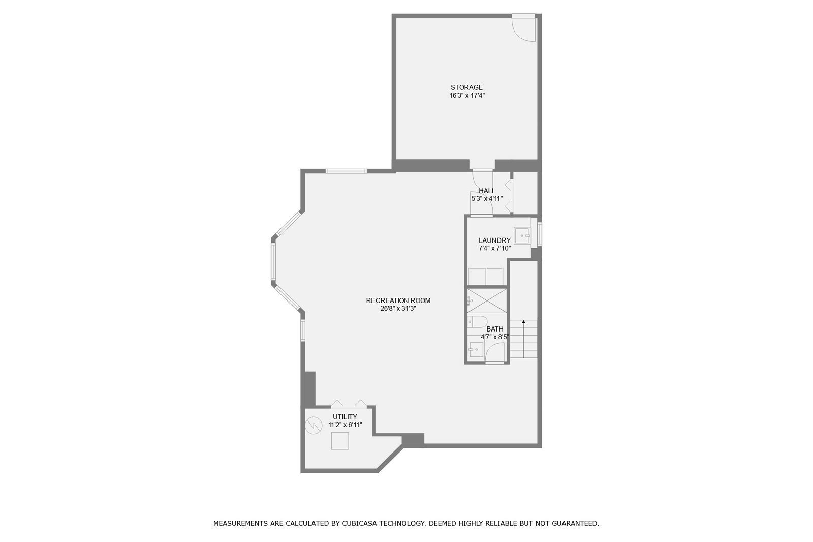 9556 S Winchester Avenue, Chicago, IL 60643