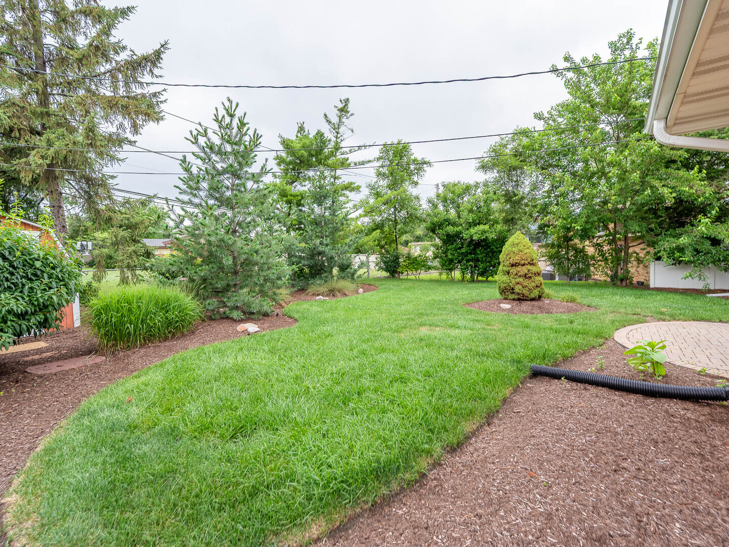 454 E Park Avenue, Elmhurst, IL 60126
