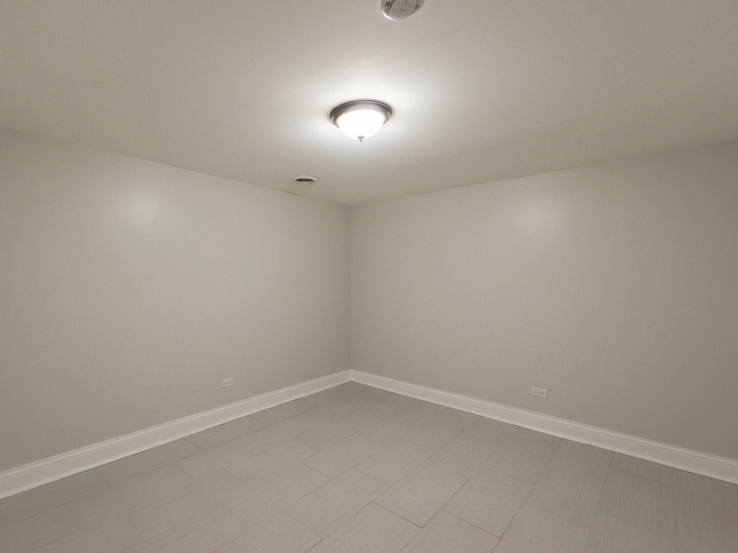 454 E Park Avenue, Elmhurst, IL 60126