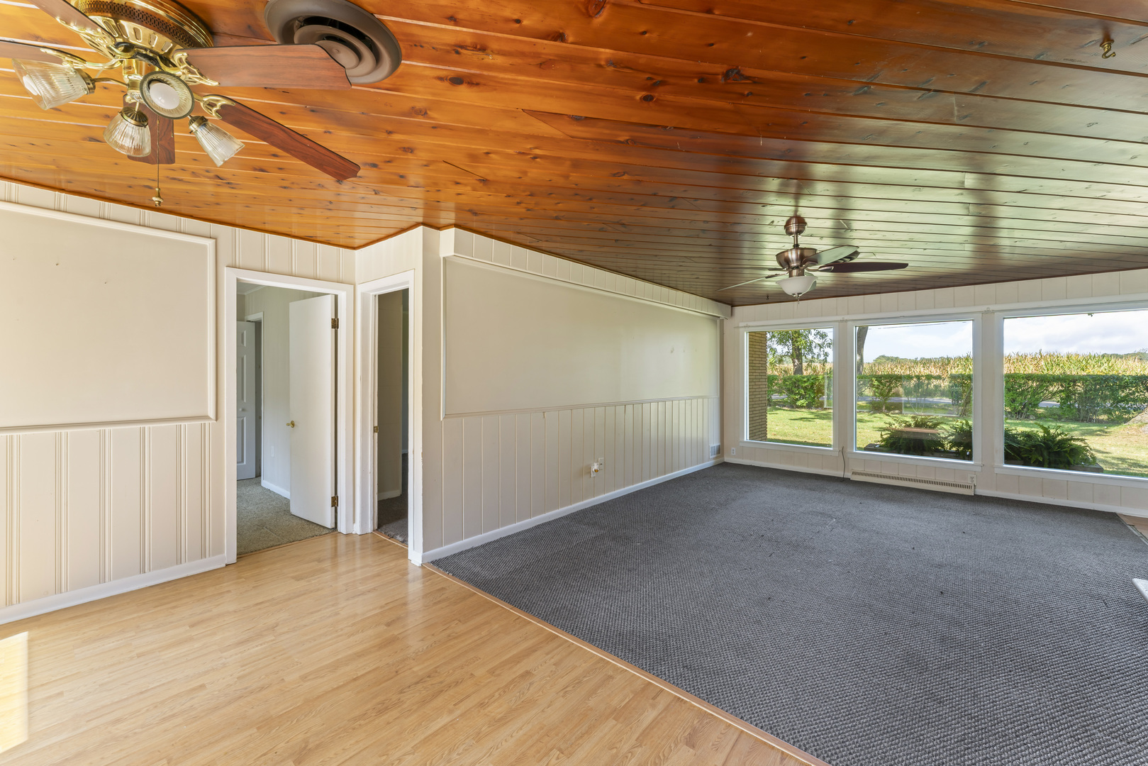 4501 E Kuhn Road, Richmond, IL 60071