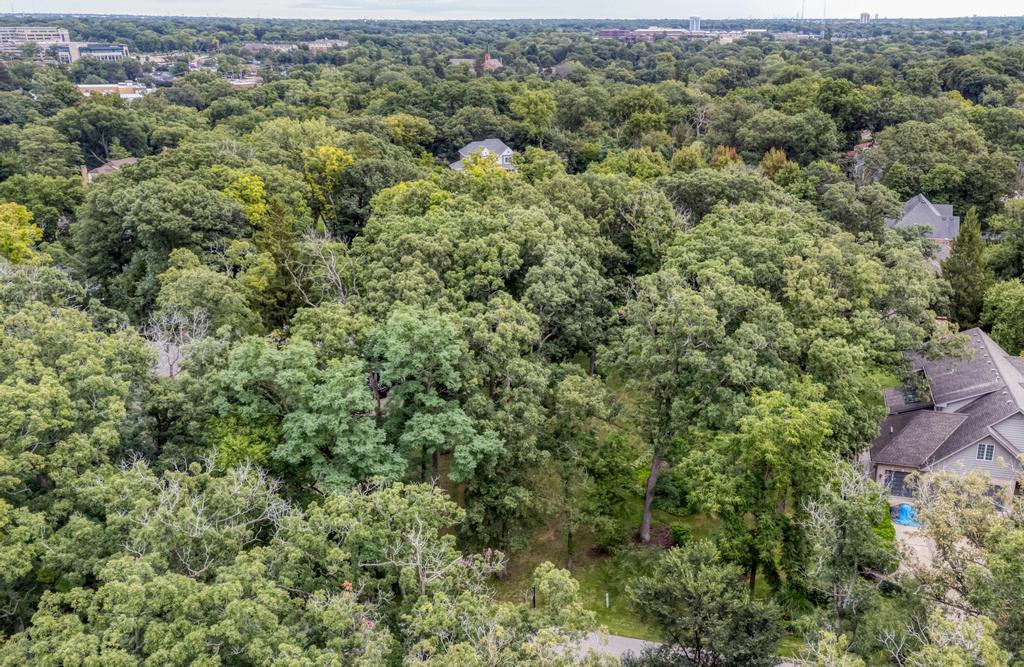 0S351 Wynwood Road, Winfield, IL 60190