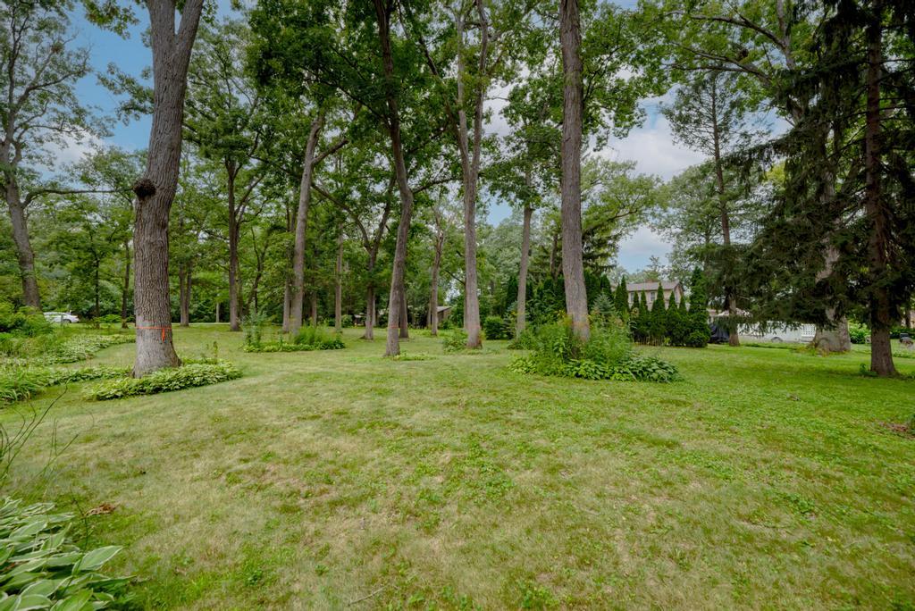 0S351 Wynwood Road, Winfield, IL 60190