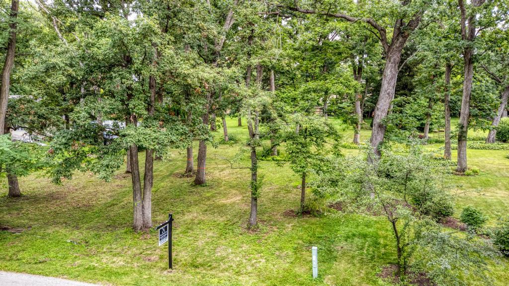 0S351 Wynwood Road, Winfield, IL 60190