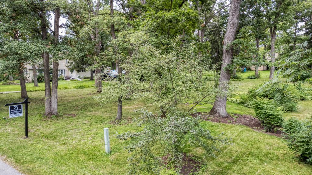 0S351 Wynwood Road, Winfield, IL 60190
