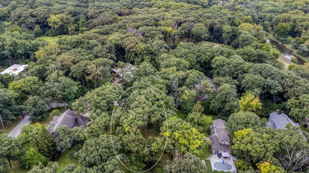 0S351 Wynwood Road, Winfield, IL 60190