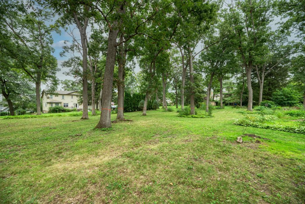 0S351 Wynwood Road, Winfield, IL 60190