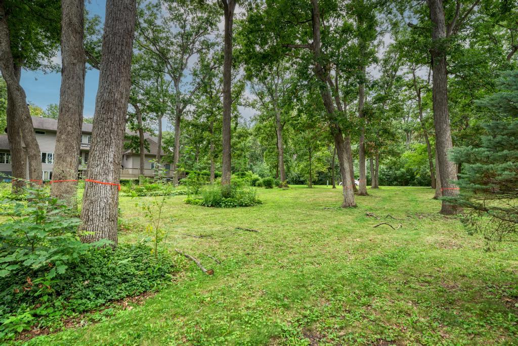 0S351 Wynwood Road, Winfield, IL 60190