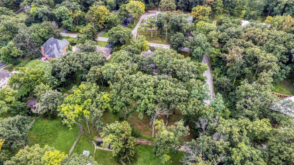 0S351 Wynwood Road, Winfield, IL 60190
