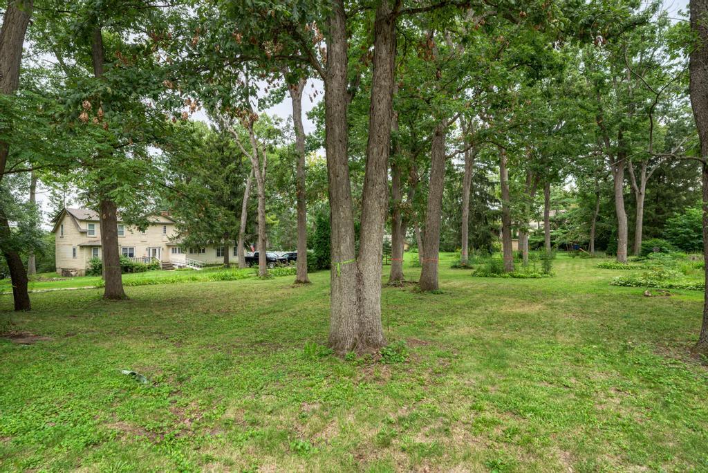 0S351 Wynwood Road, Winfield, IL 60190