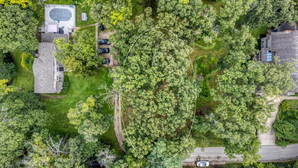 0S351 Wynwood Road, Winfield, IL 60190