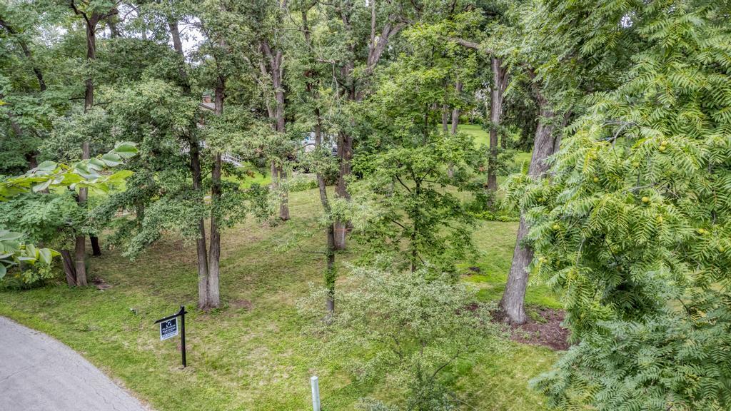 0S351 Wynwood Road, Winfield, IL 60190