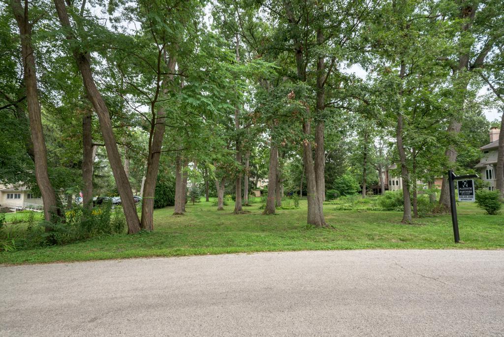 0S351 Wynwood Road, Winfield, IL 60190