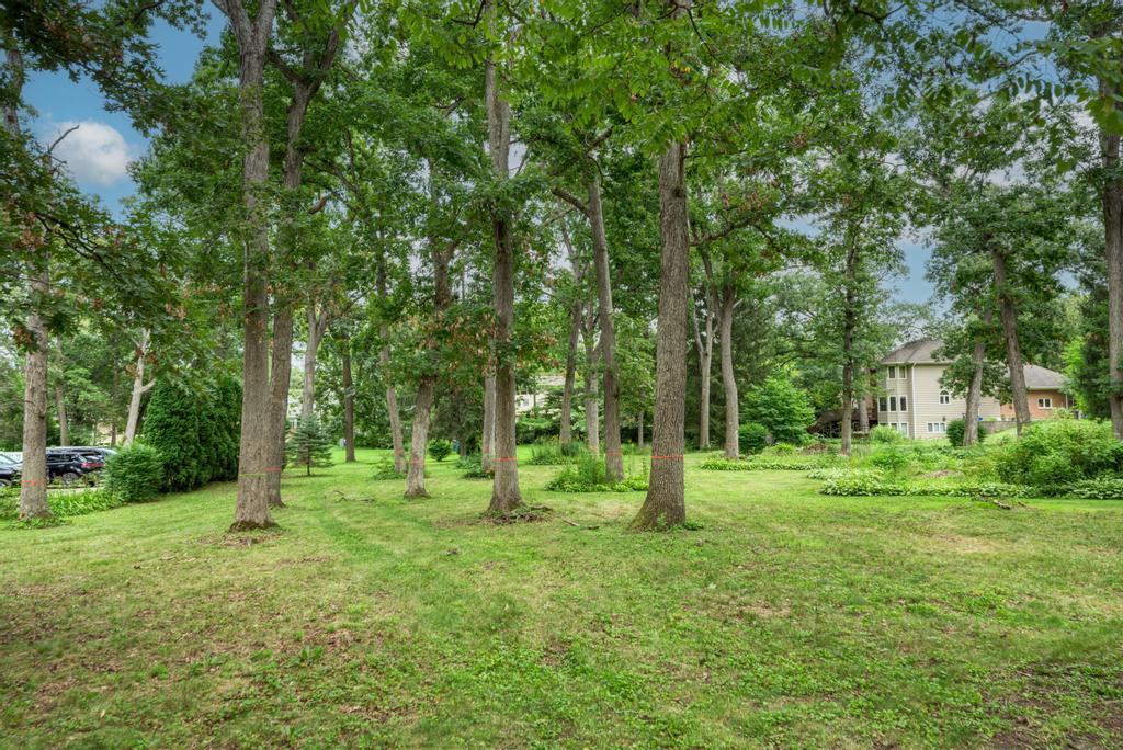 0S351 Wynwood Road, Winfield, IL 60190