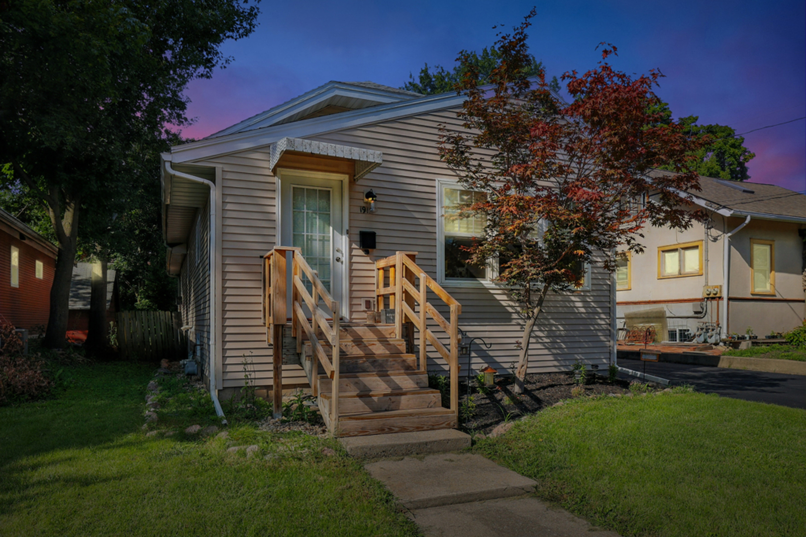 1912 Rural Street, Rockford, IL 61107