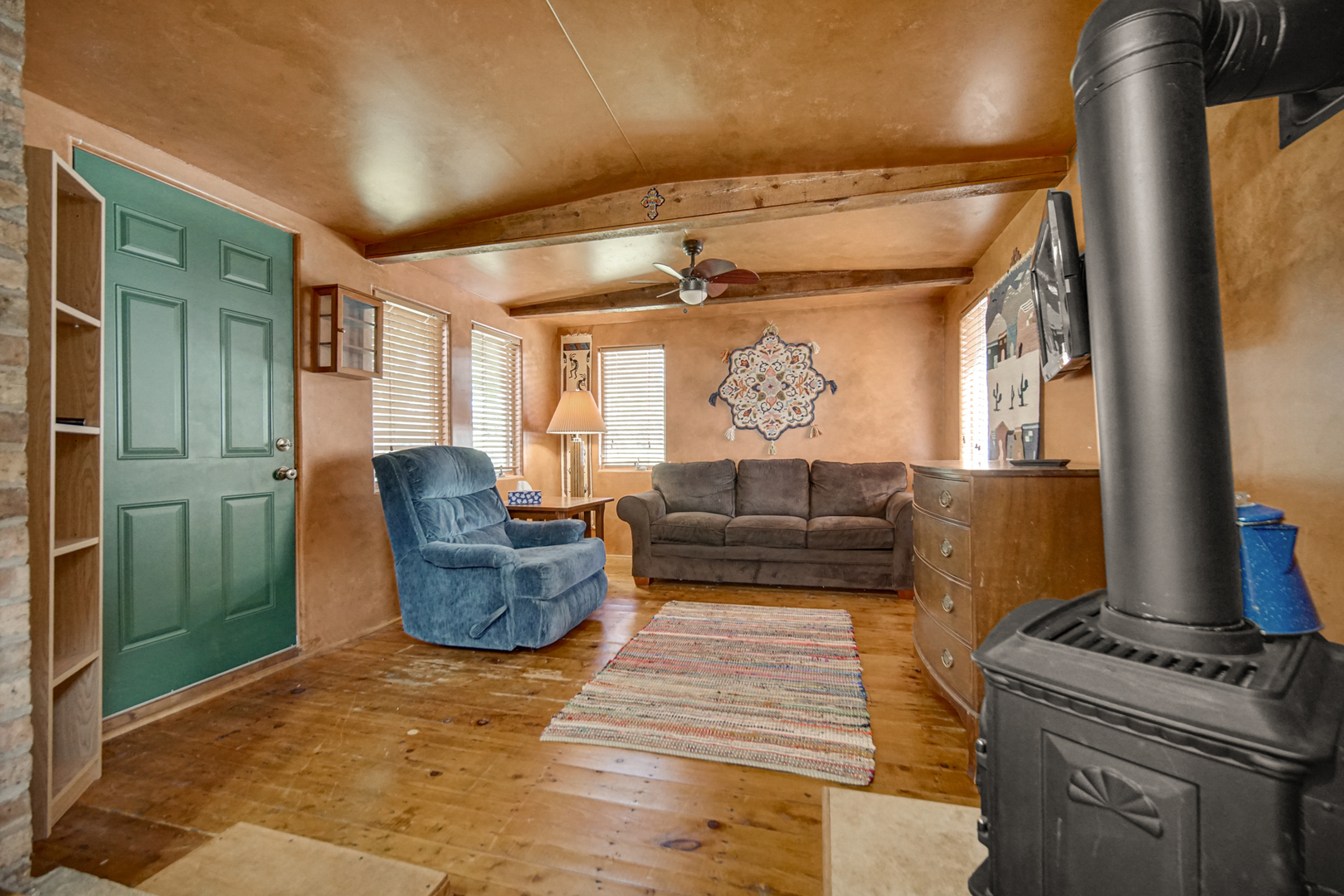 13209 E Playfield Drive, Crestwood, IL 60418