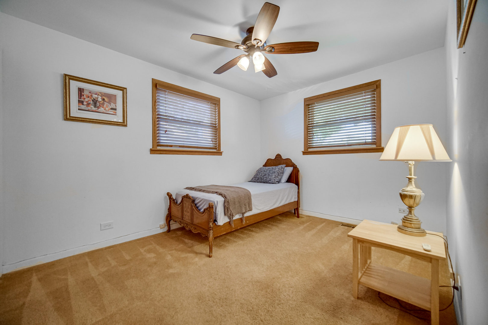13209 E Playfield Drive, Crestwood, IL 60418