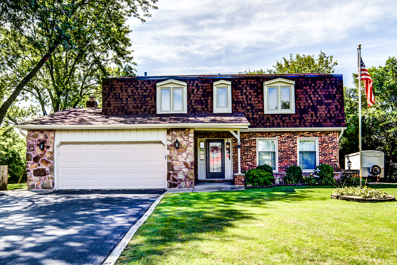 8309 W 132nd Street, Orland Park, IL 60462
