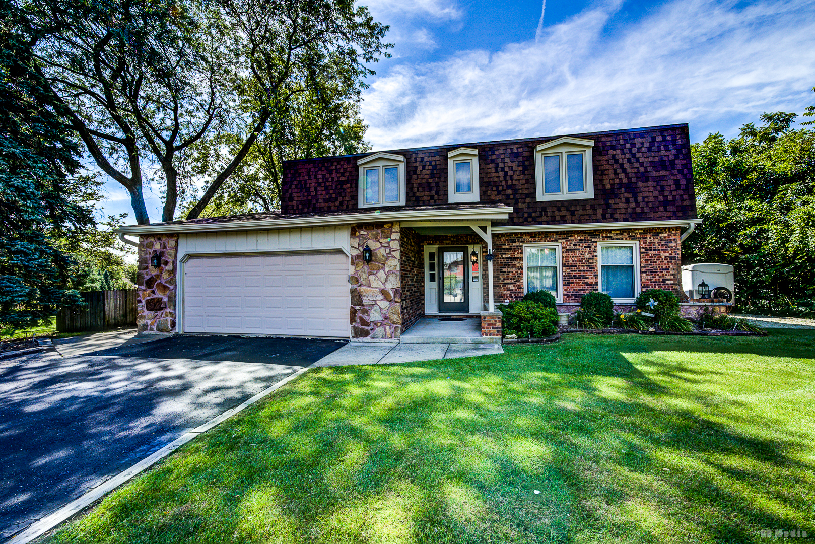 8309 W 132nd Street, Orland Park, IL 60462