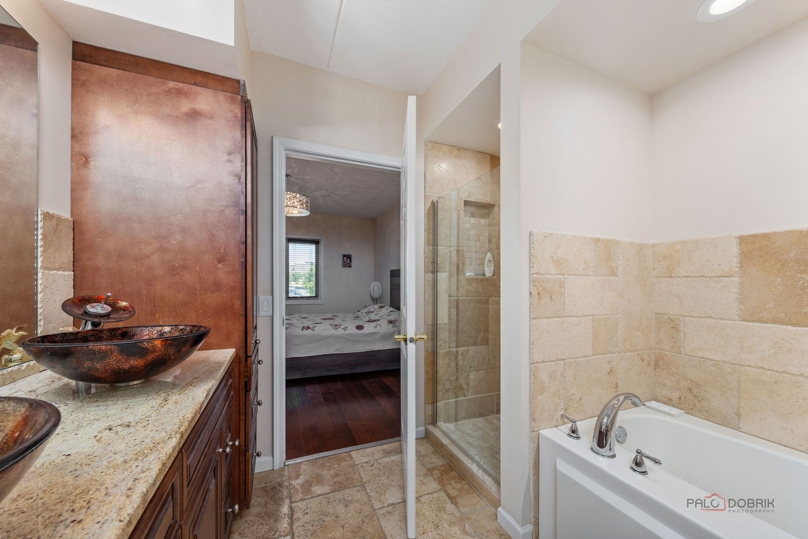 8747 W BRYN MAWR Avenue #207, Chicago, IL 60631