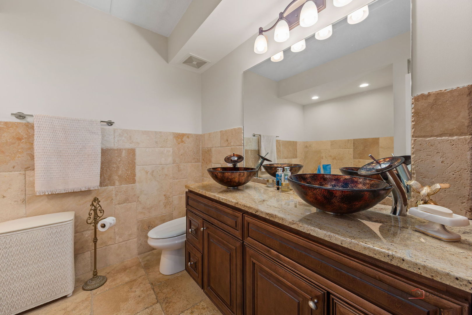 8747 W BRYN MAWR Avenue #207, Chicago, IL 60631